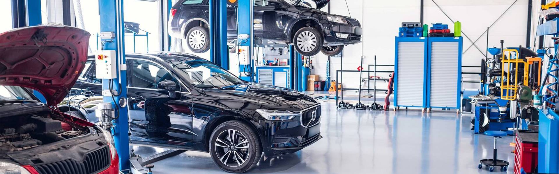 Car rental Sarajevo |  Car service Belgrade
