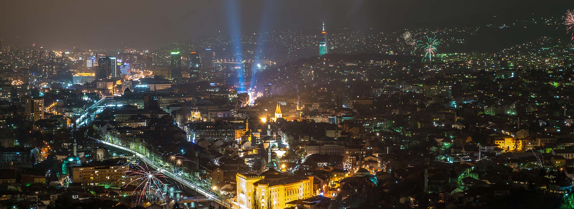 Rent a car Sarajevo | Iznajmljivanje auta u Podgorici